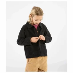 Outlet Veste Velours Côtelé Coton Bio | Enfant Manteaux, Blousons|Manteaux, Blousons
