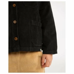Outlet Veste Velours Côtelé Coton Bio | Enfant Manteaux, Blousons|Manteaux, Blousons