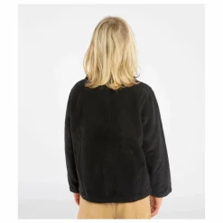 Outlet Veste Velours Côtelé Coton Bio | Enfant Manteaux, Blousons|Manteaux, Blousons