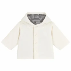 Outlet Veste Velours Côtelée | Manteaux, Blousons, Pilotes|Manteaux, Blousons, Pilotes