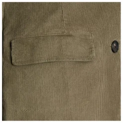 Diega Veste Verko ||Femme Vestes, Blousons