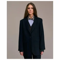 Best Veste Virino | Femme Vestes, Blousons
