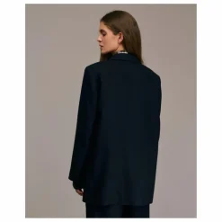 Best Veste Virino | Femme Vestes, Blousons