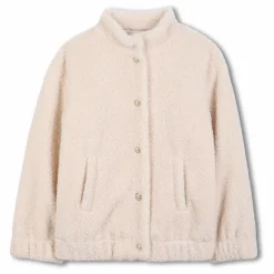 Best Veste Voltaire | Enfant Manteaux, Vestes|Manteaux, Blousons