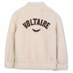 Best Veste Voltaire | Enfant Manteaux, Vestes|Manteaux, Blousons