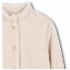Best Veste Voltaire | Enfant Manteaux, Vestes|Manteaux, Blousons