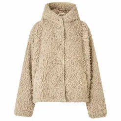 Outlet Veste Wan | Femme Vestes, Blousons