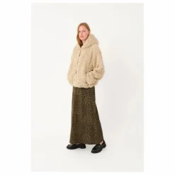 Outlet Veste Wan | Femme Vestes, Blousons