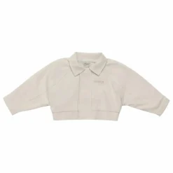 Outlet Veste Weslie | Enfant Manteaux, Blousons