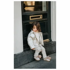 Outlet Veste Weslie | Enfant Manteaux, Blousons