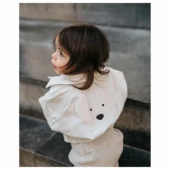 Outlet Veste Weslie | Enfant Manteaux, Blousons