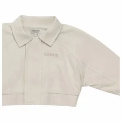 Outlet Veste Weslie | Enfant Manteaux, Blousons