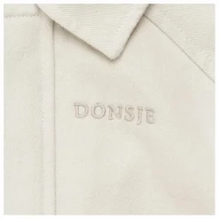 Outlet Veste Weslie | Enfant Manteaux, Blousons