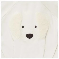 Outlet Veste Weslie | Enfant Manteaux, Blousons