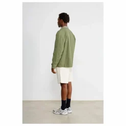 Edmmond Studios Veste Wood ||Homme Doudounes, Parkas, Vestes