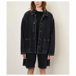 New Veste Yopday | Homme Doudounes, Parkas, Vestes