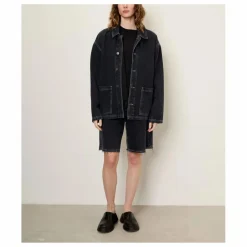 New Veste Yopday | Homme Doudounes, Parkas, Vestes