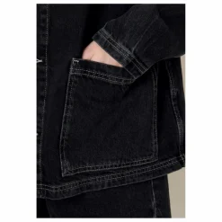 New Veste Yopday | Homme Doudounes, Parkas, Vestes