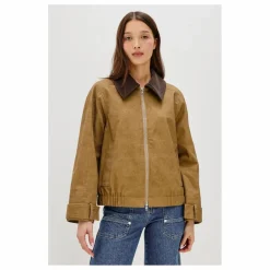Discount Veste York | Femme Vestes, Blousons