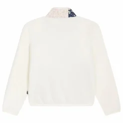 Clearance Veste Yunai Sherpa Recyclé | Enfant Manteaux, Blousons|Manteaux, Vestes