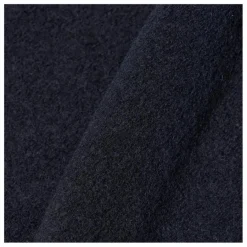 Sale Universal Works Veste Zippée Liner | Bleu marine