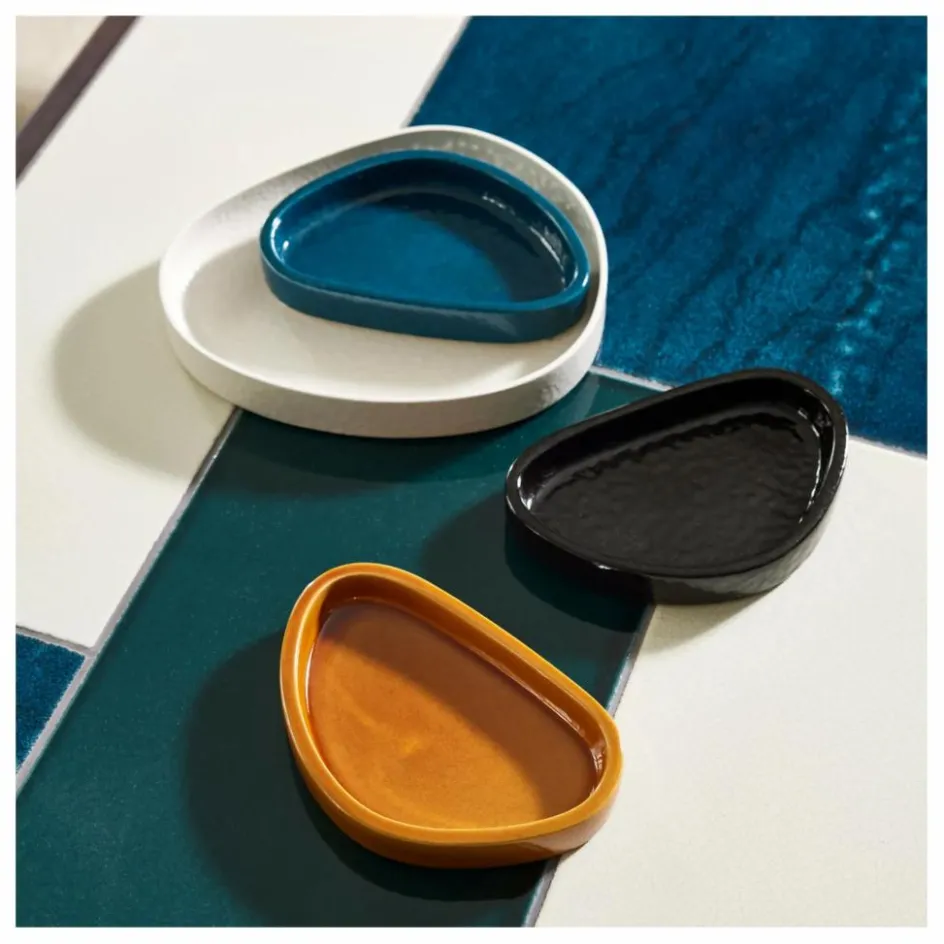 Maison Sarah Lavoine Vide poche Mars ||Homme Petits Rangements|High-Tech, Office