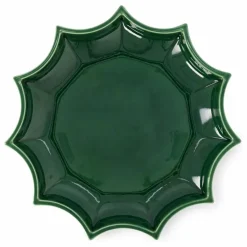 The Socialite Family Vide poche Tasca en céramique ||Homme Petits Rangements|High-Tech, Office