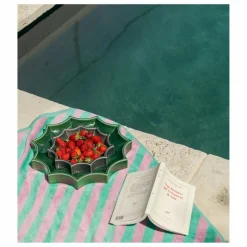 The Socialite Family Vide poche Tasca en céramique ||Homme Petits Rangements|High-Tech, Office