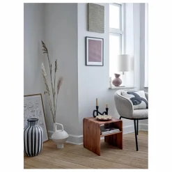 Bloomingville Vide-poche Evi en marbre || Petits Rangements