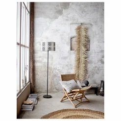 Bloomingville Vide-poche Evi en marbre || Petits Rangements