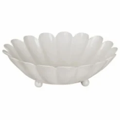 Strömshaga Petits Rangements*Vide-poche Ingrid |
