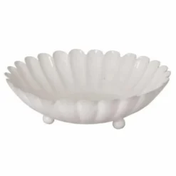Strömshaga Petits Rangements*Vide-poche Ingrid |