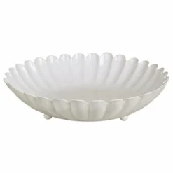 Strömshaga Petits Rangements*Vide-poche Ingrid |