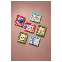 Bitossi Vide-poches Con Amore, Chiara Perano || Petits Rangements