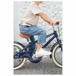 Clearance Banwood Vélo enfant 16