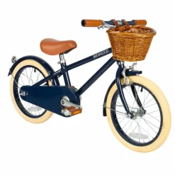 Clearance Banwood Vélo enfant 16