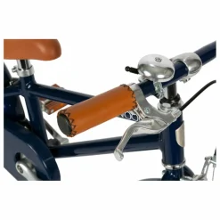 Clearance Banwood Vélo enfant 16