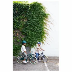 Clearance Banwood Vélo enfant 16