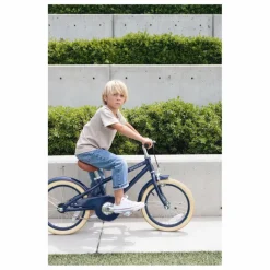 Clearance Banwood Vélo enfant 16