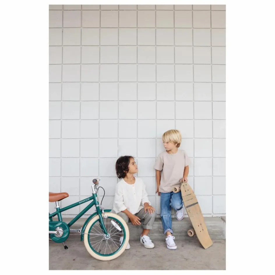 Banwood Vélos, Draisiennes*Vélo enfant 16" |