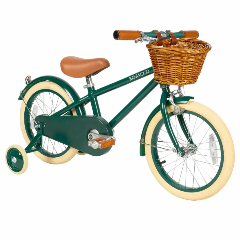 Banwood Vélos, Draisiennes*Vélo enfant 16" |
