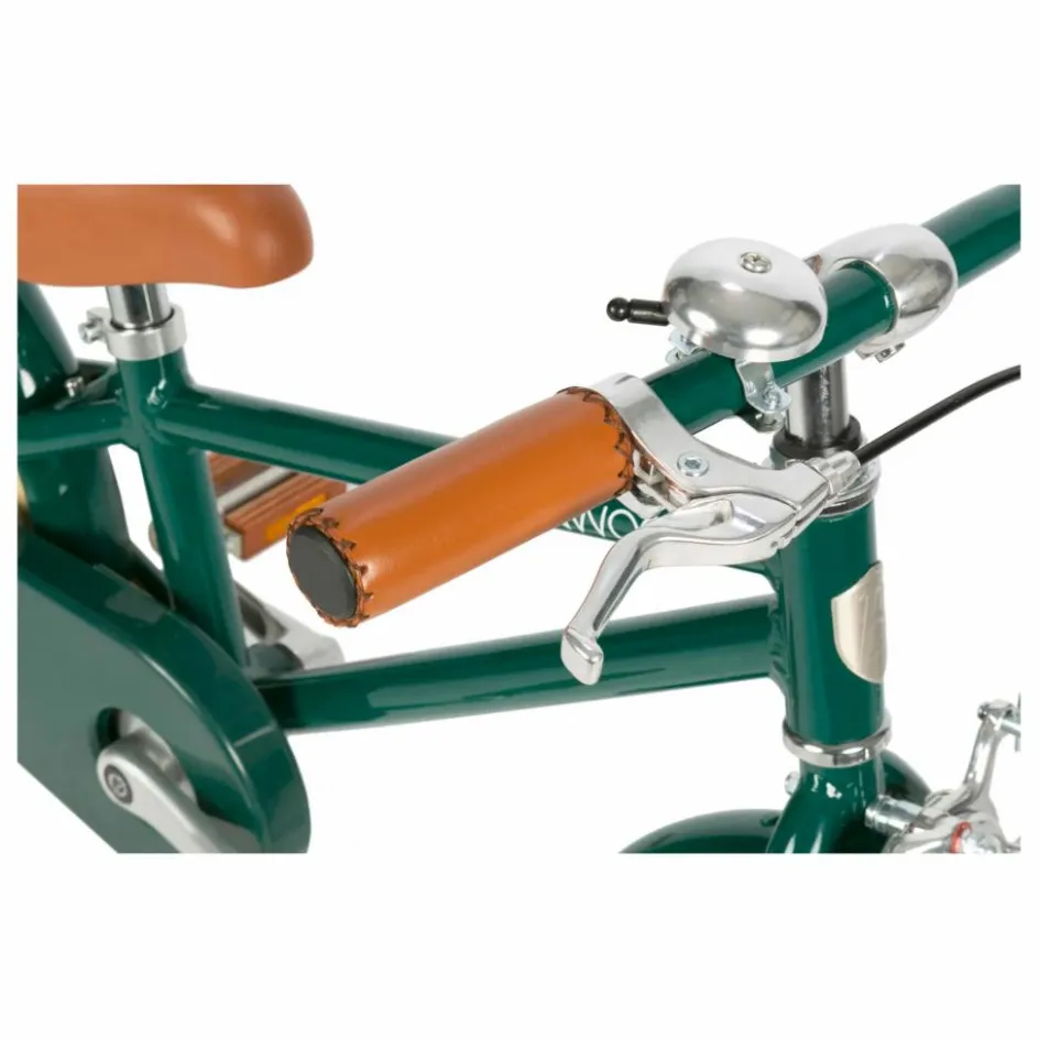 Banwood Vélos, Draisiennes*Vélo enfant 16" |