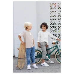 Banwood Vélos, Draisiennes*Vélo enfant 16