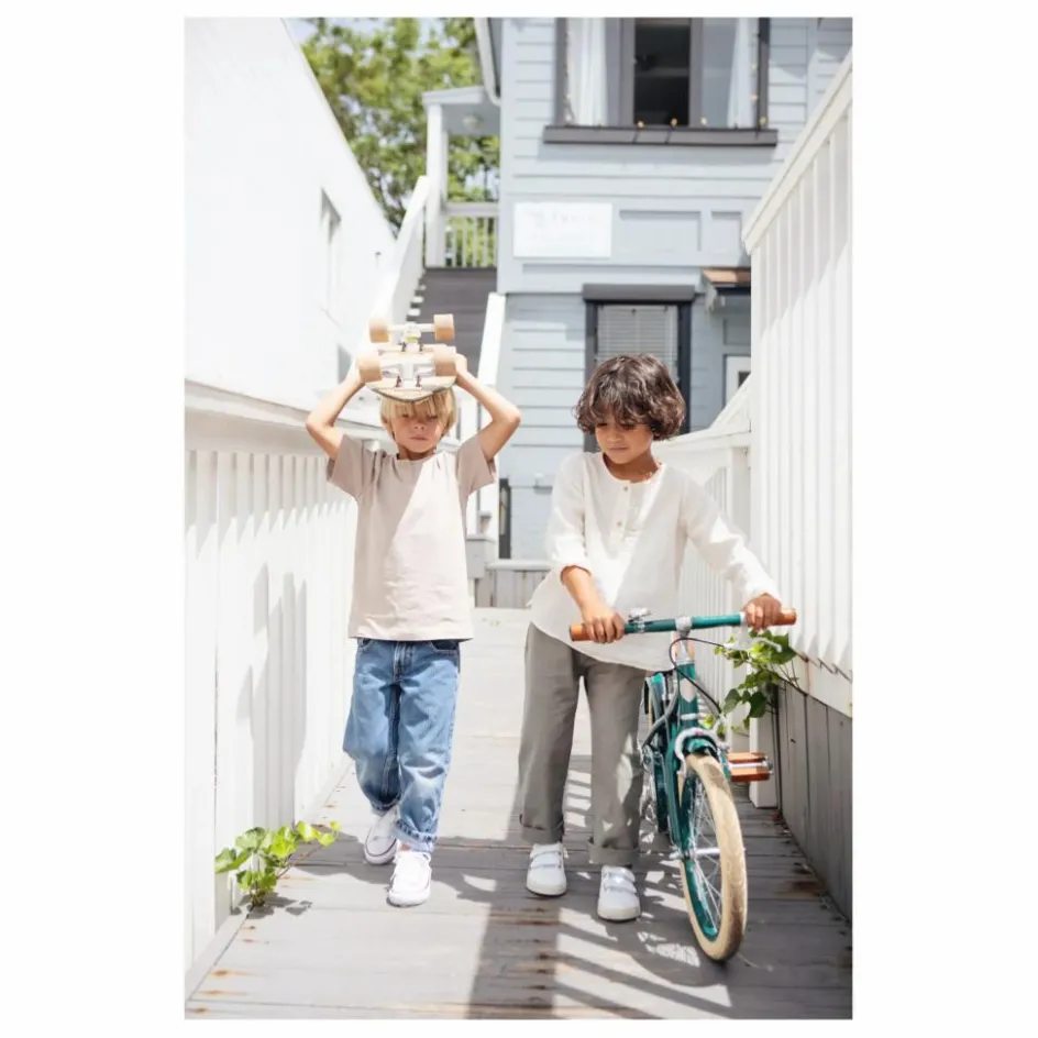 Banwood Vélos, Draisiennes*Vélo enfant 16" |
