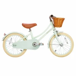 Online Vélo enfant 16" | Vélos, Draisiennes