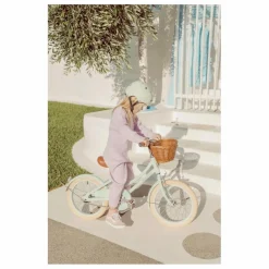 Online Vélo enfant 16