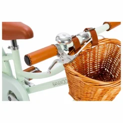 Online Vélo enfant 16
