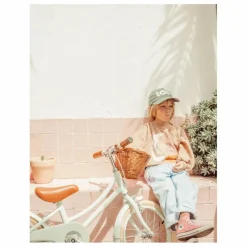 Online Vélo enfant 16