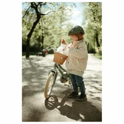 Bobbin Vélos, Draisiennes*Vélo Enfant Brownie Junior 20