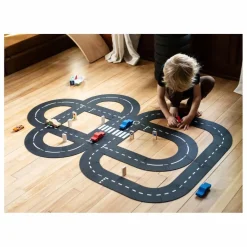 Waytoplay Voiture à friction| Garages, Circuits